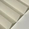 Creme