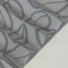 Silber-Grau