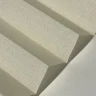 Creme