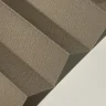 Kakao