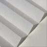 Weiß
