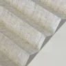 Hellbeige