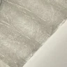 Weiß