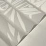 Weiß