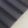Anthrazit