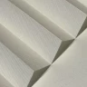 Weiß