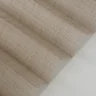 Braun