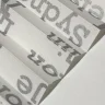 Weiß