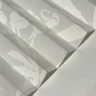 Weiß-Weiß