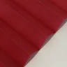 Rot