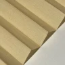 Vanille