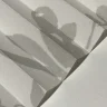 Weiß-Grau