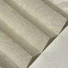Creme