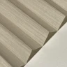 Hell-Beige