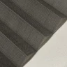 Anthrazit