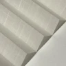 Hellcreme