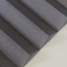 Stahl-Grau