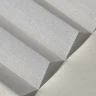 Weiß