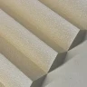 Hellbeige