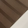 Braun