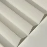 Weiß